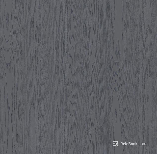 Grey wood grain wall decoration board texture