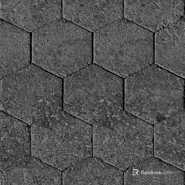Stone Paving texture