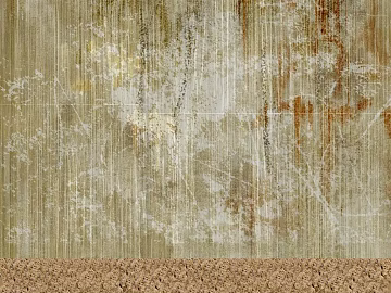 Do the old metal texture (ID:ffaaf7151)