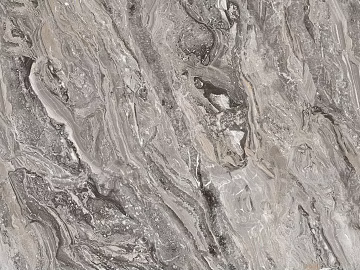 Gray brown running water pattern marble wall stone texture (ID:ffaeh890956)