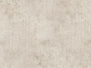 Plain pattern carpet texture (ID:ffaeg55507)