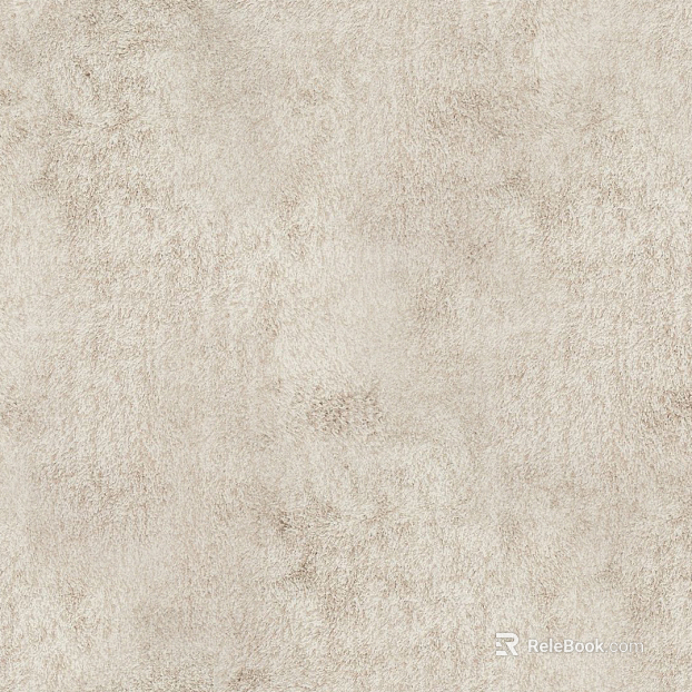 Plain pattern carpet texture