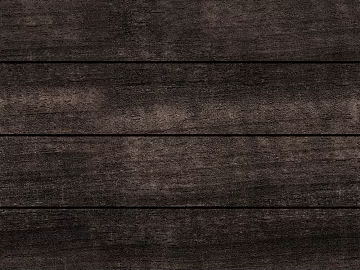 wood panel seamless texture (ID:ffaeg55131)