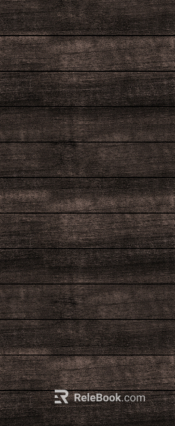 wood panel seamless texture