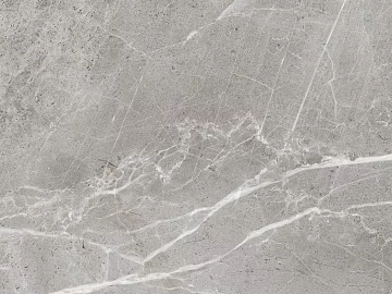 ice pattern marble texture (ID:ffajg26723)