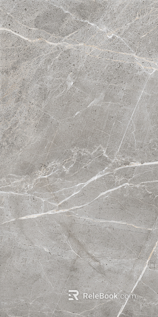 ice pattern marble texture