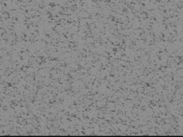 Granite texture (ID:ffaef0974)