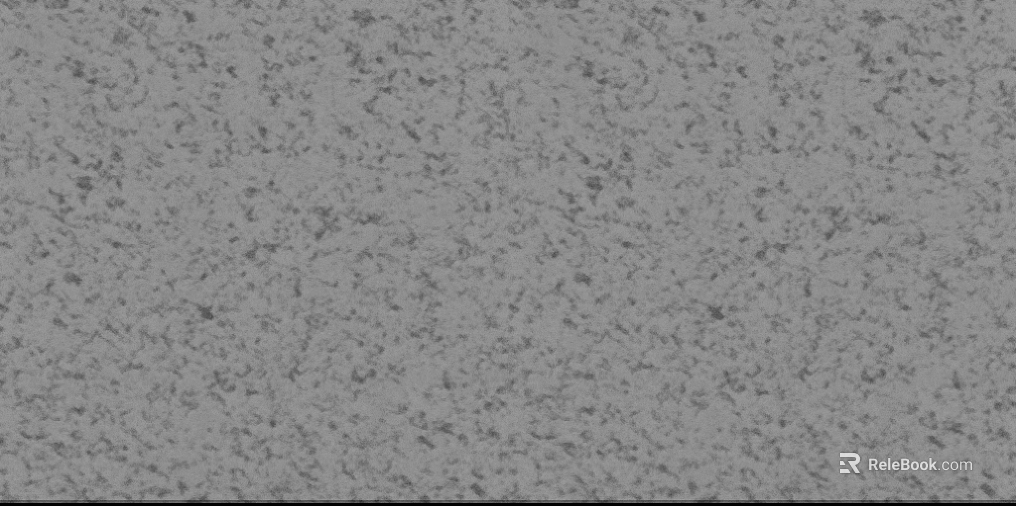 Granite texture