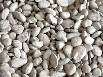 Pebbles texture (ID:ffagg29520)