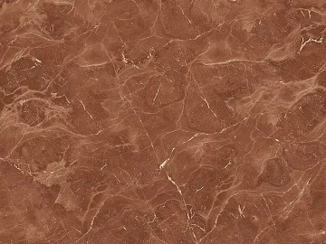 Mesh Marble Brown Mesh Marble Seamless texture (ID:ffagg63603)