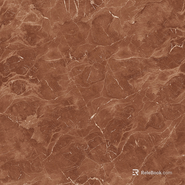 Mesh Marble Brown Mesh Marble Seamless texture