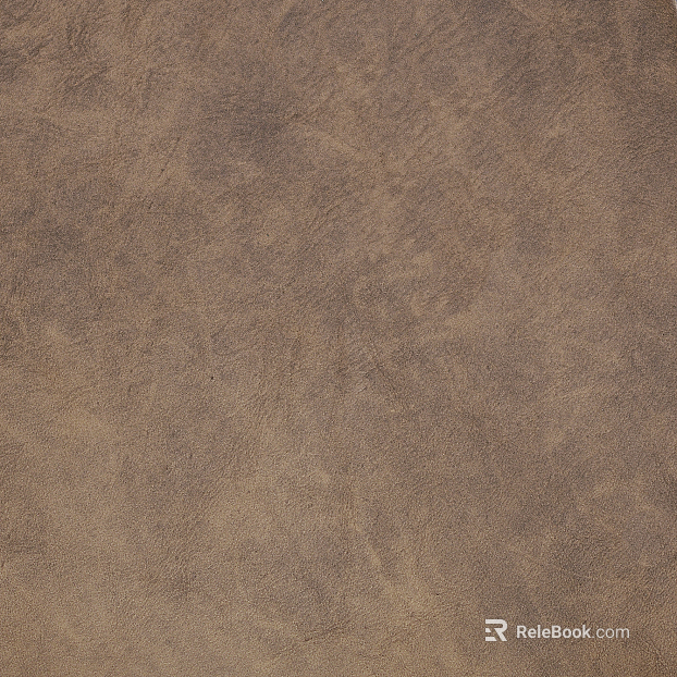 Wall paint texture