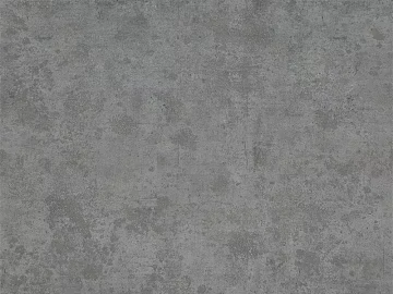 Cement floor texture (ID:ffabf2145)