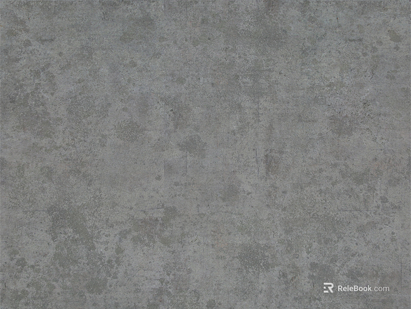 Cement floor texture