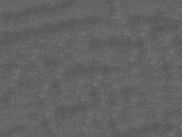 Do the old metal texture (ID:ffabg81850)