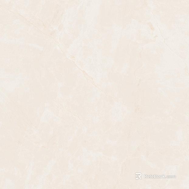 Plain Tile apricot Wall Tile texture