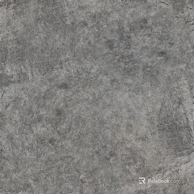 Cement texture