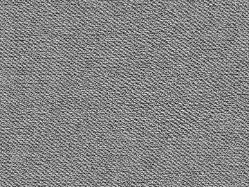 plain cloth texture (ID:ffacg14240)