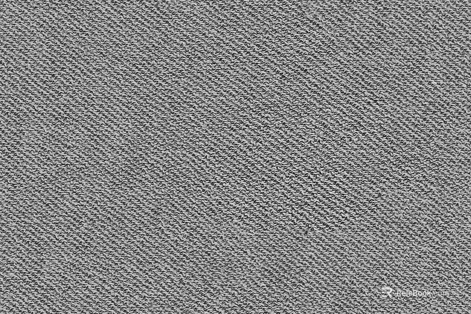 plain cloth texture