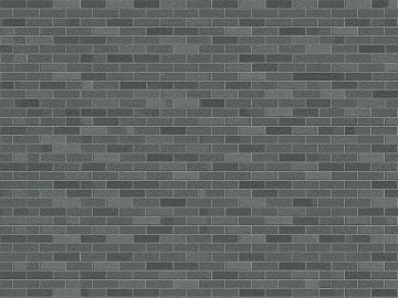 Stone wall tile texture (ID:ffaeh189467)