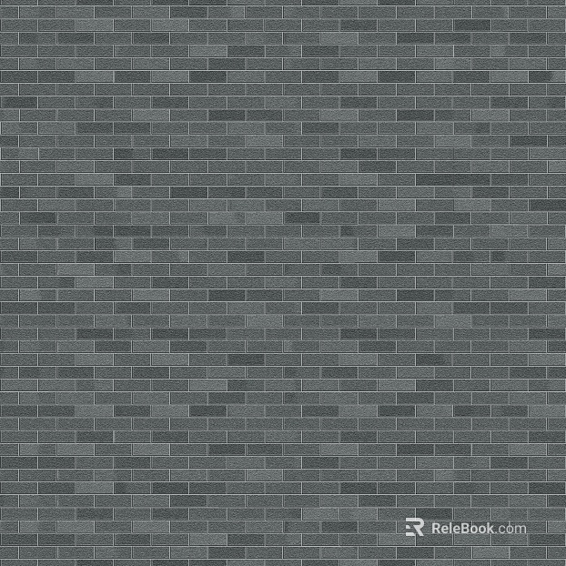 Stone wall tile texture