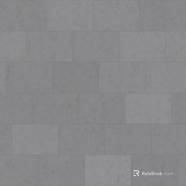 Antique Brick dark gray Antique Brick Seamless texture
