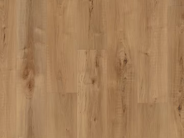 Walnut wood flooring texture (ID:ffaeh918182)