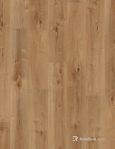 Walnut wood flooring texture