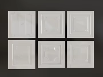 metal gusset plate texture (ID:ffabg32469)