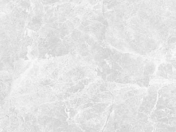 mesh pattern marble texture (ID:ffabg36702)