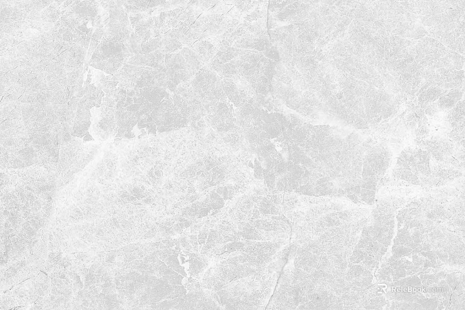 mesh pattern marble texture
