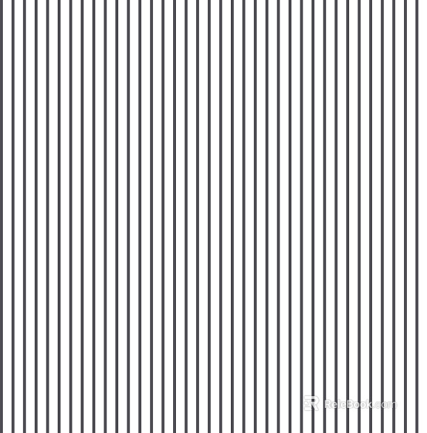 Black and White Bump texture