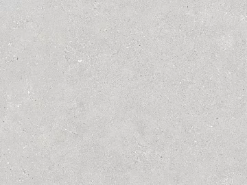 Marco Polo cement white sand ash texture (ID:ffabg31795)