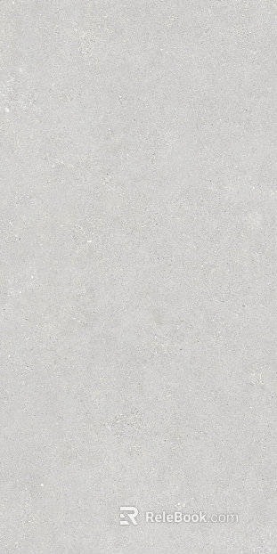 Marco Polo cement white sand ash texture