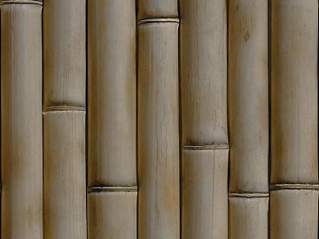 Bamboo texture (ID:ffaeg37867)