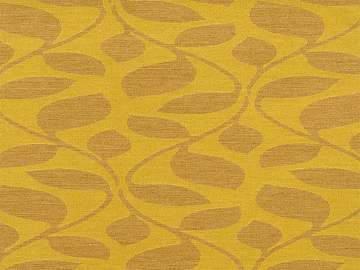 European carpet texture (ID:ffach373314)