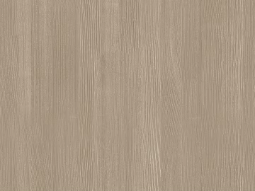 wood grain seamless texture (ID:ffacg40313)