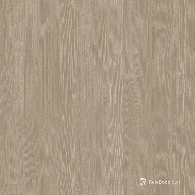 wood grain seamless texture