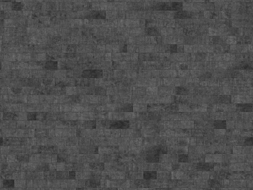 Antique tile gray antique tile seamless texture (ID:ffajg57065)