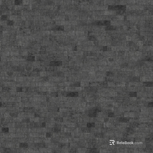 Antique tile gray antique tile seamless texture