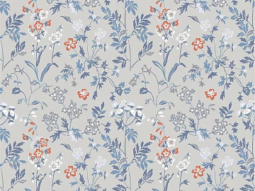 Children's Wallpaper texture (ID:ffach342023)