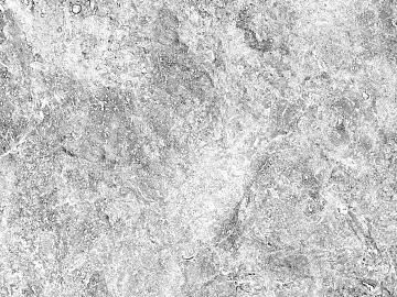 Cement texture (ID:ffaeh631251)