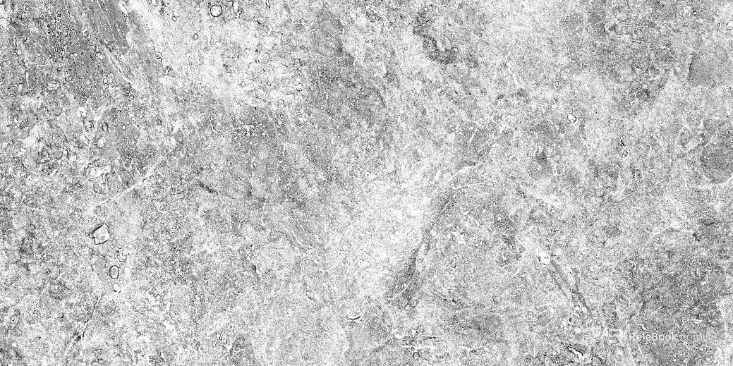 Cement texture