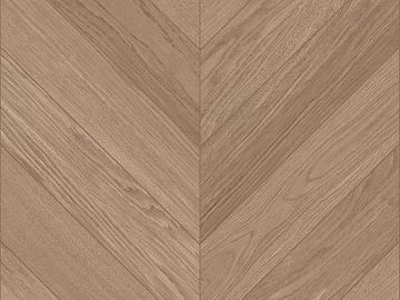 Fish bone wood grain brick wood grain brick texture (ID:ffaeh870852)