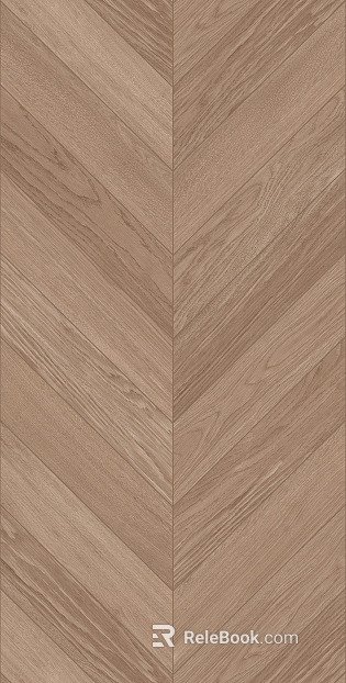 Fish bone wood grain brick wood grain brick texture