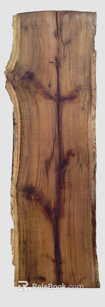 old wood texture