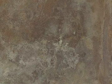 cement milk brown micro cement texture (ID:ffacg10089)