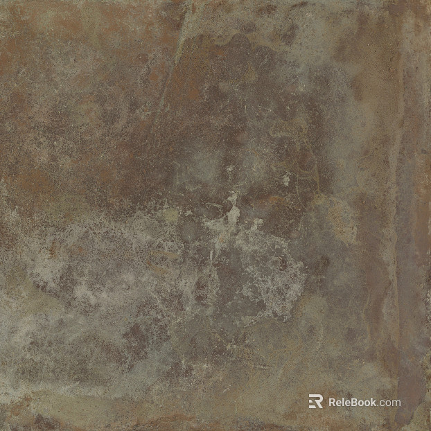 cement milk brown micro cement texture