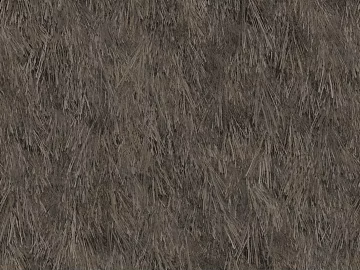 Thatch texture (ID:ffajg95843)