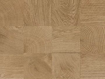 Wood Flooring texture (ID:ffacg31535)